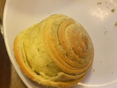 -西北45°(世茂广场店)