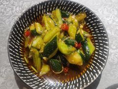 -达叔香味海鲜(海棠68环球美食街店)