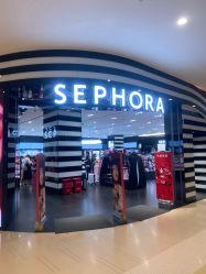 -丝芙兰Sephora