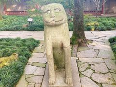 -天一阁博物院