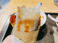 孙奶奶葱包桧-孙奶奶葱包桧