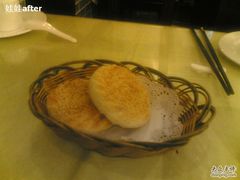 武大郎烧饼-三义和酒楼(广渠门店)