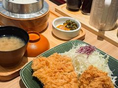 -和幸(春熙路群光广场店)