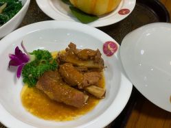 -金月汇月子会所(江门店)