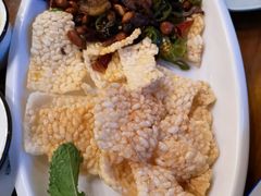 -小厨子私房菜·云南美食店