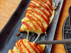 -首尔大排档