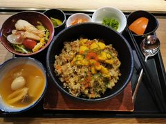 -IKKI1788居酒屋