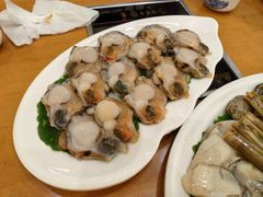 -良兴火锅