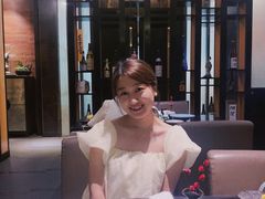 -松临·铁板烧&Omakase(神农店)