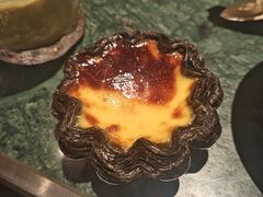 -牛New寿喜烧(金鹰世界店)