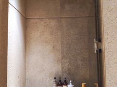 -Love Story爱情故事·养生SPA会所(新侨店)