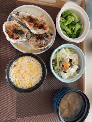 -大美母婴月子中心(希尔顿店)