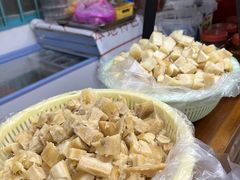 -于记糖水满屋