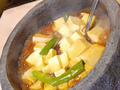 -小江南(高新天泺路店)