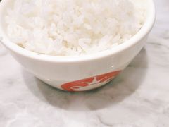 -咏哇(厦门翔安汇景广场店)