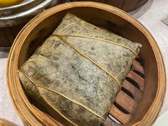 -红莲中餐厅(日航饭店)