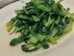 -苏浙汇(肇嘉浜路总店)