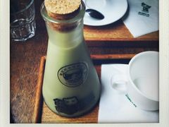 iphone_upload_pic-雕刻时光咖啡馆(交大店)