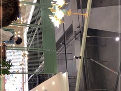 -清晖小苑•顺德地方菜(壹海城店)