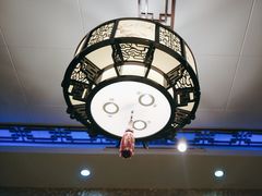 -长兴菜馆(高桥店)