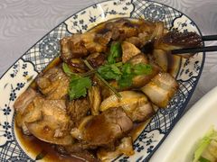 -粤·向群饭店(龙津东路总店)