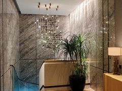 -彩丰楼中餐厅·仁恒洲际酒店