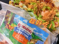 -大华煎饼(交道口北剪子巷店)