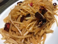 -庆合府重庆大排档(紫都城店)