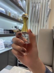 点击看大图 -伊奈尔美甲美睫