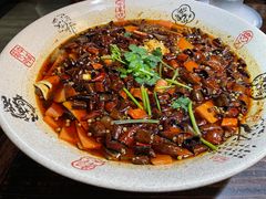 -陈麻婆豆腐(旗舰店)
