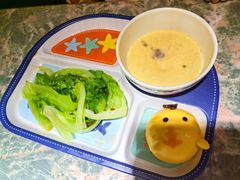-米椰湘·辣椒炒肉