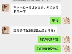 -广州北京路步行街公园前地铁站宜致美居