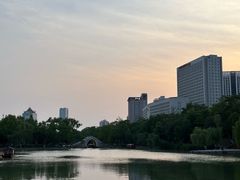 -浮庄