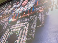 -榕江牛瘪牛肉火锅(东新路店)