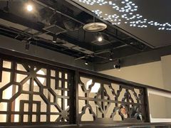 -臻享無招牌·食蛙专门店(太古里店)