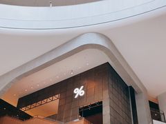 -% Arabica阿拉比卡咖啡烘焙工坊