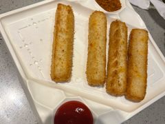 -海底捞火锅(奥山世纪城店)
