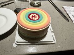 -海底捞火锅(关山保利店)