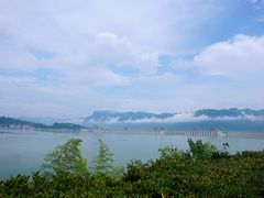 -屈原故里文化旅游区
