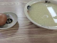 -杭州小笼包(朗姿大厦店)