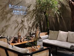 -森SPA·泰式按摩·精油Massage(宝安中心店)