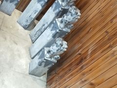 -杜家小馆(农大店)