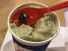 布朗尼-DQ·蛋糕·冰淇淋(包河万达店)
