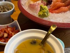 -翼精致料理(昆山旗舰店)