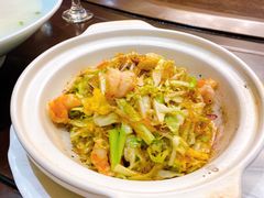 -乾园(恒隆广场店)
