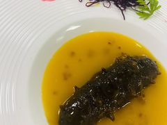 -天津梅江中心皇冠假日酒店