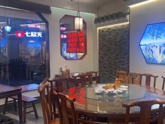 -印象徽州·正宗徽菜体验店