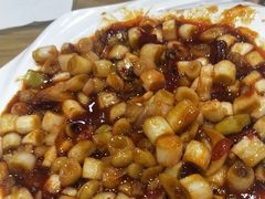 -华天二友居肉饼(宫门口店)