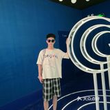 武汉深蓝｜人与自然的治愈之旅