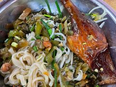 -太师餐饮(人民店)